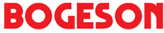 潭昕實(shí)業(yè)（上海）有限公司